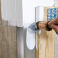 Rust-Oleum CombiColor® Multi-Surface