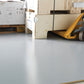 Watco Concrete Floor Paint - Gloss | Polyurethane Single Pack Coating