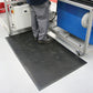 Watco Spill Resistance Mat