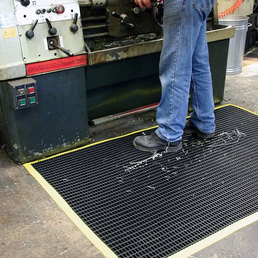 Watco Workstation Mat