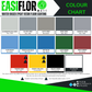Easiflor Matt