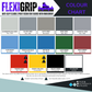 Flexigrip