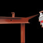 Rust-Oleum Hard Hat® Anti-Corrosion Primer