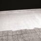 Rust-Oleum 3333 Super Adhesive Primer