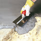 Rust-Oleum 5180 Epoxy Repair Mortar
