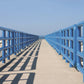Rust-Oleum 7500 Alkythane®