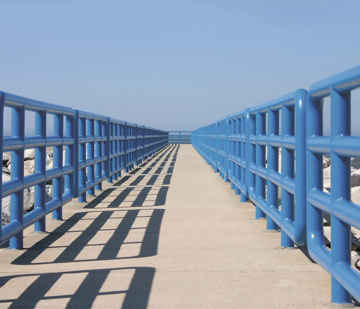 Rust-Oleum 7500 Alkythane®