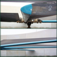 Resimac 203 Super Flow | 2 Component Solvent Free Epoxy Fluid For Abrasive Environments In Low Solids Content Fluids