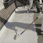 Rust-Oleum DacFill® Hz