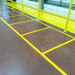 Line Marking Paint