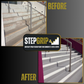 Stepgrip