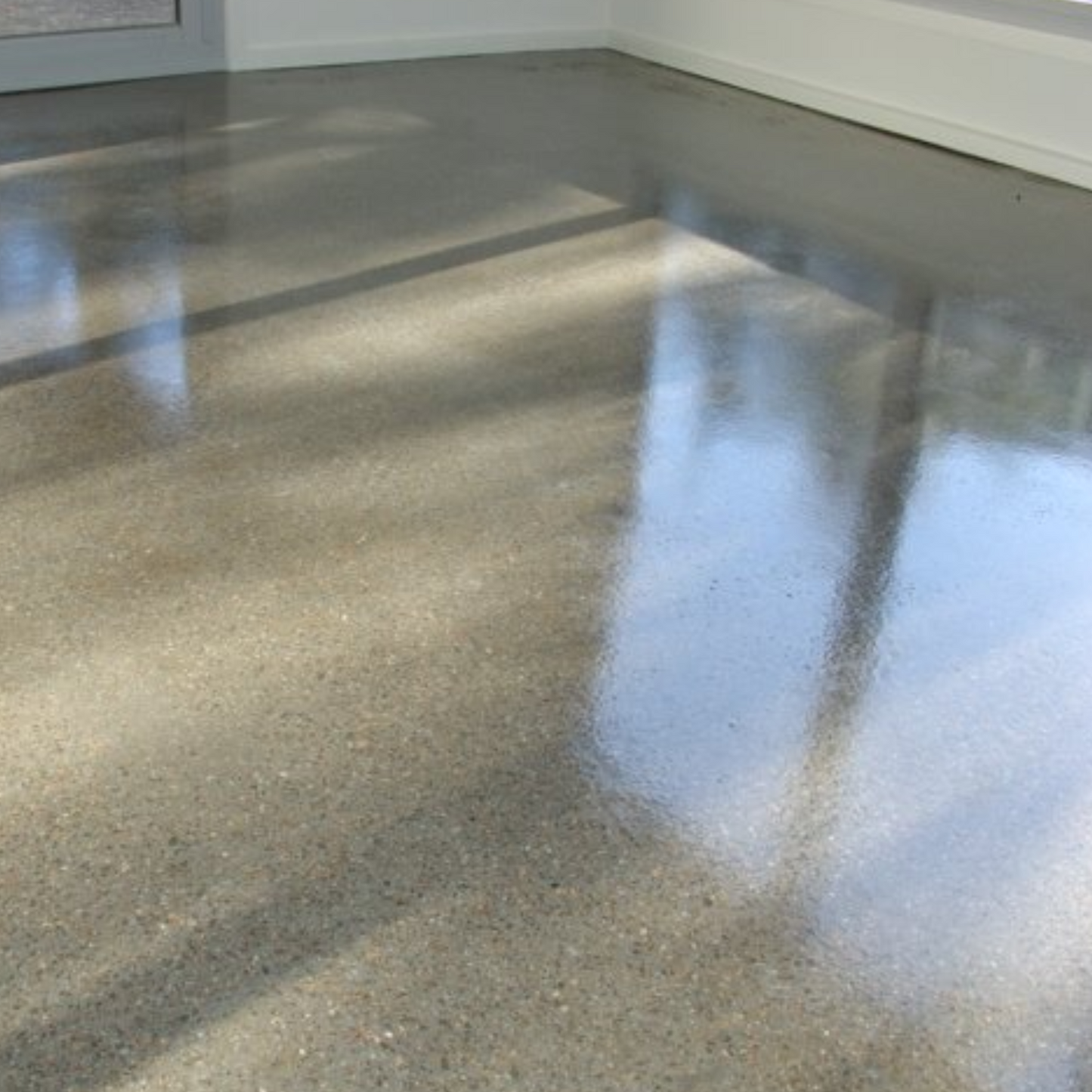 Supaseal Antislip