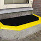 Rust-Oleum SuperGrip® 1K Anti-Slip Floor Coating