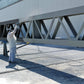 Rust-Oleum Noxyde® Plus