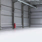 Rust-Oleum 5800 Epoxy Rapid WB