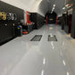 UltraGuard | Workshop Epoxy Floor Coating