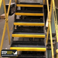 Stepgrip