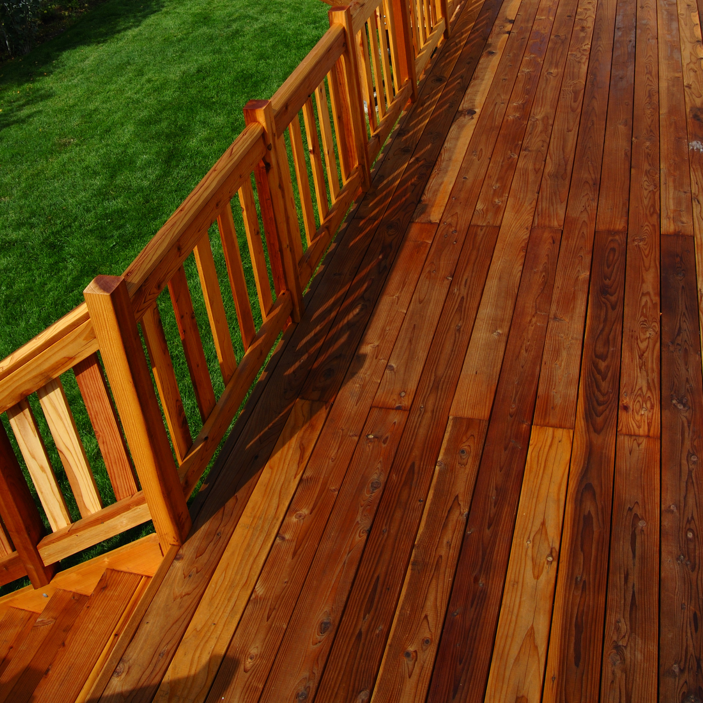 Supaseal Antislip