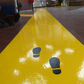 Line Marking Paint