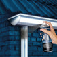 Rust-Oleum LeakSeal®