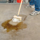 Rust-Oleum EpoxyShield® Cleaner/Degreaser