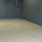 Easiwall Gloss