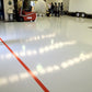Rust-Oleum 5500 High Build Epoxy