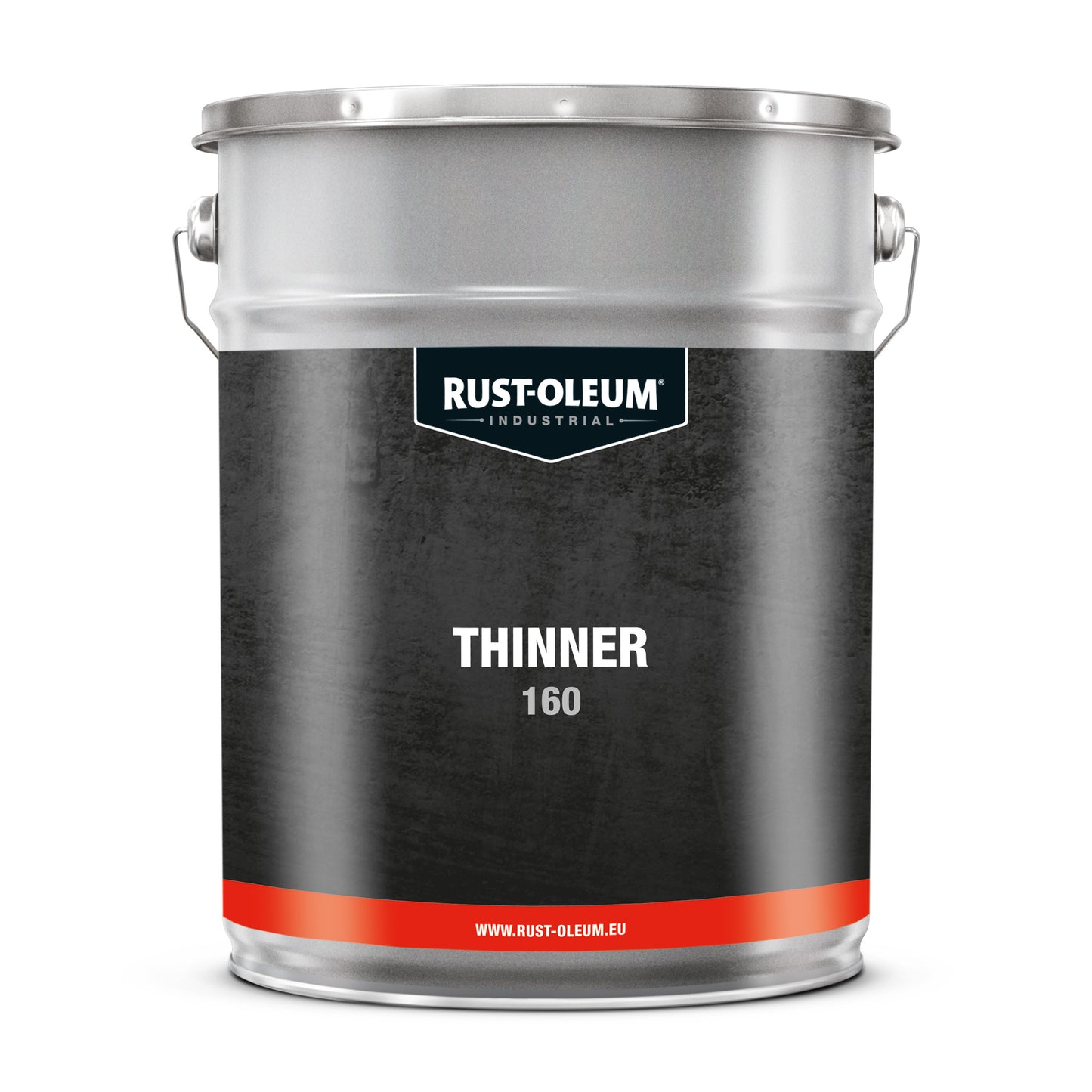 Rust-Oleum Thinner 160