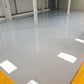 Flexiflor