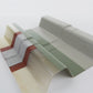 Rust-Oleum Noxyde® Tape
