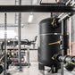 Rust-Oleum Hard Hat® Heat Resistant Aerosol