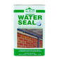 Palace Aqueous Waterseal Tin | Water Based Emulsion Of Silicone Resins
