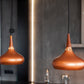 Rust-Oleum Mathys Vernac Gloss