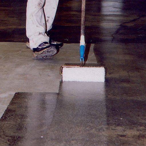 Watco 4 Hour Epoxy Primer