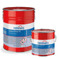 Remmers Epoxy Primer PF | Pigmented Primer And Base Layer