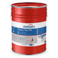 Remmers Epoxy Flex PH | Pigmented, Self-levelling Coating