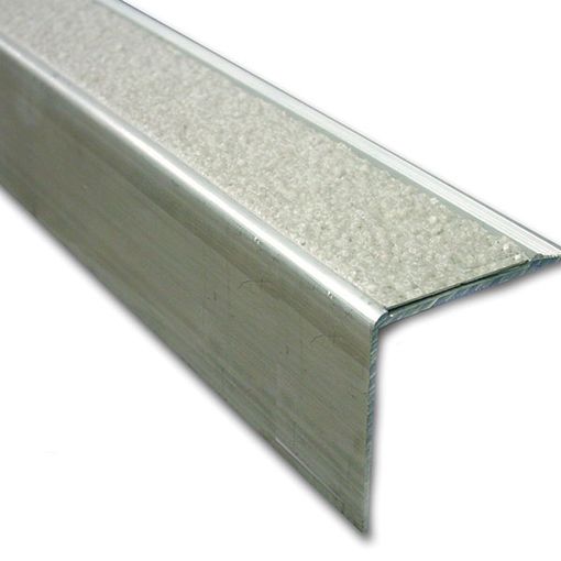 Watco Aluminium Nosing
