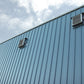 Rust-Oleum Metal Cladding TopCoat