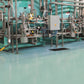 Rust-Oleum 5500 High Build Epoxy