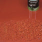 Rust-Oleum NR.1 Paint Strippler