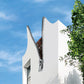 Rust-Oleum Mathys Murfill® Waterproofing Coating