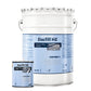 Rust-Oleum DacFill® Hz