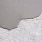 Rust-Oleum Speed Screed