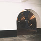 Rust-Oleum 8300 Hygienic Wall Coating