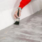Watco Polyaspartic Primer