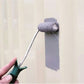 Rust-Oleum PVDF Primer