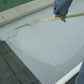 Rust-Oleum DacFill® Fleece