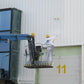 Rust-Oleum Metal Cladding Primer