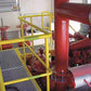 Rust-Oleum 7500 Alkythane®