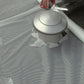 Rust-Oleum DacFill® Fleece